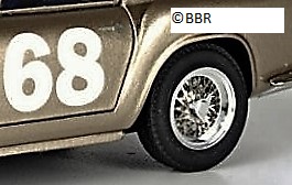 BBR237C-900x599 - Kopie.jpg