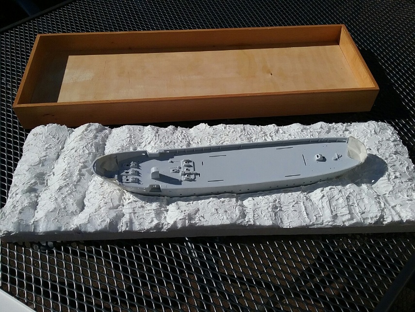 Feuerschiff Dio 2.jpg