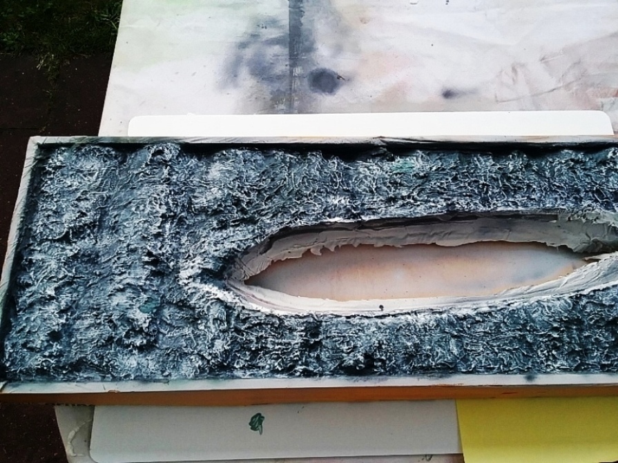 Feuerschiff Dio 4.jpg