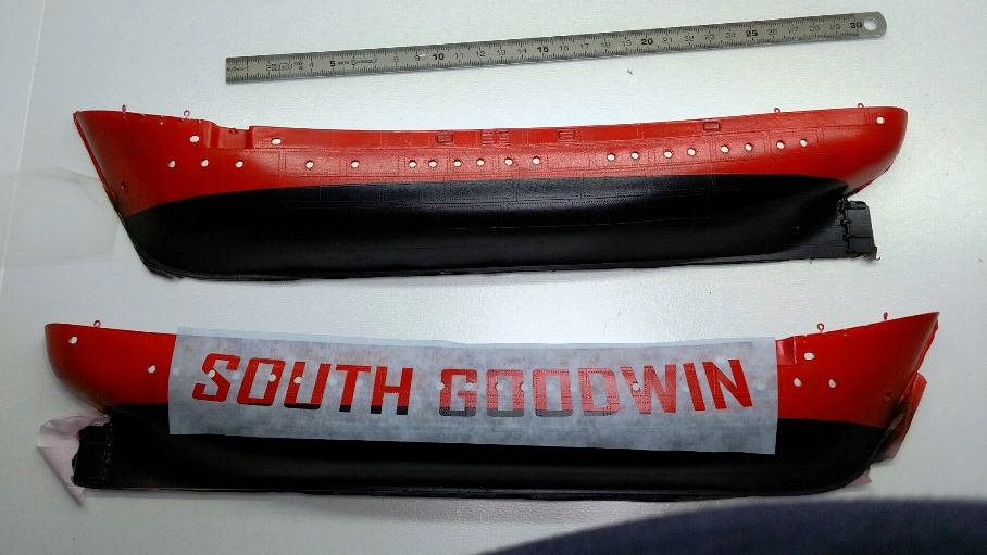 Die " O´s " sind korrigiert