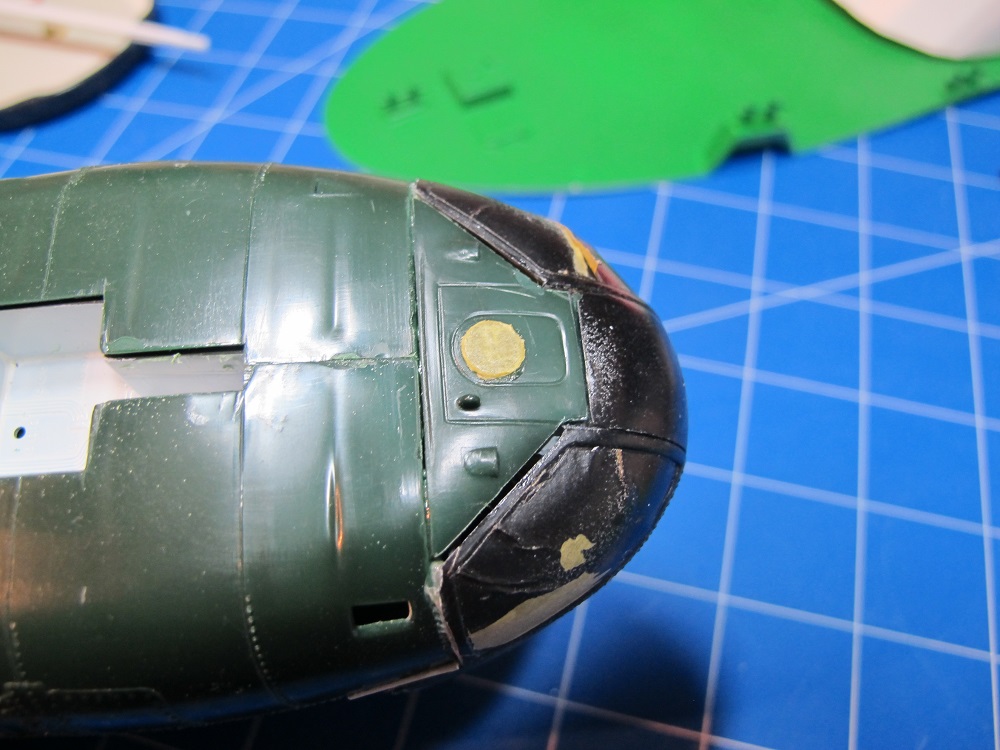 Bild 02