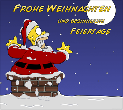 Frohe Wheinachten.png