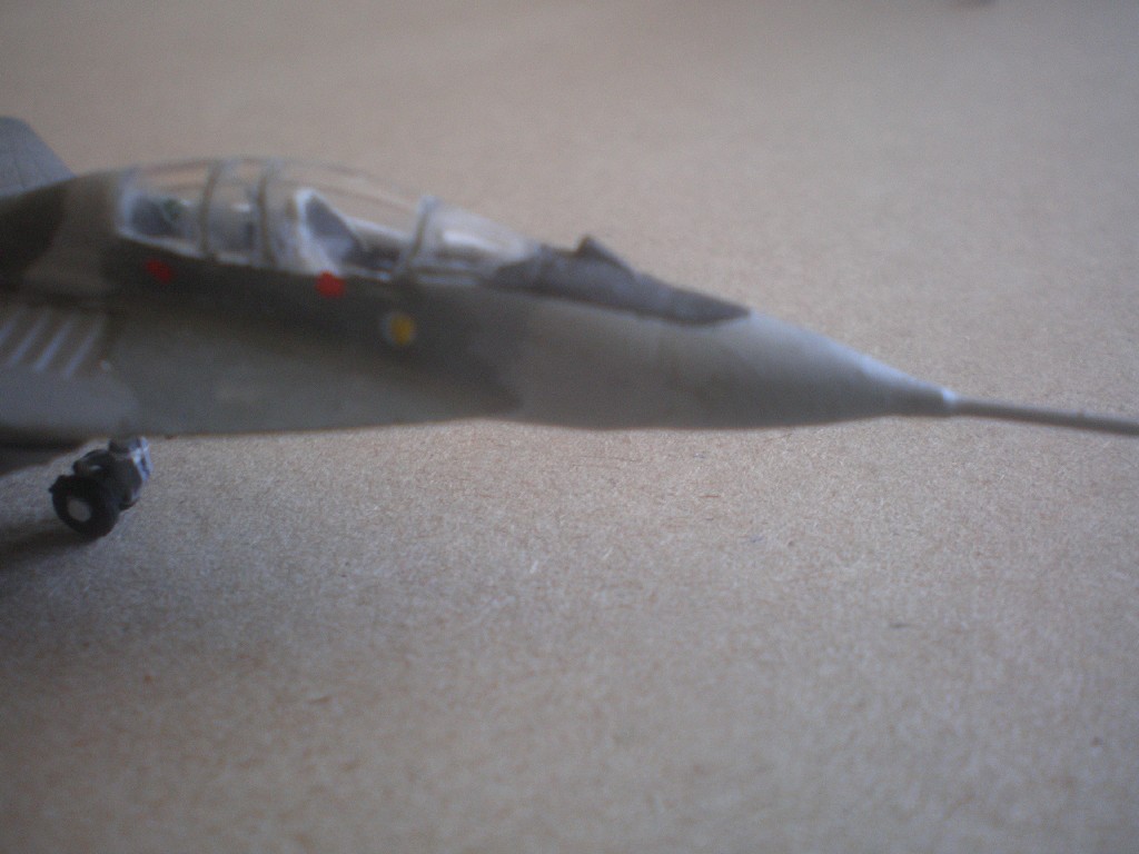 Mig 29 a-um. mig 29 ut  t-1