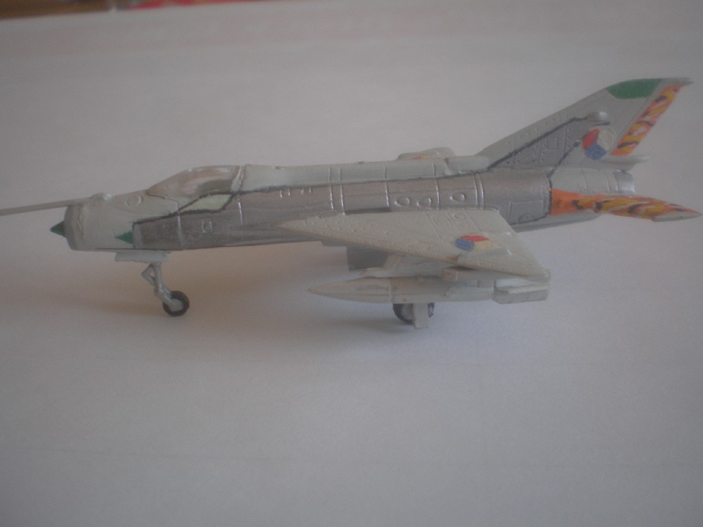 Mig 21-1.144
