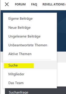 suche.JPG