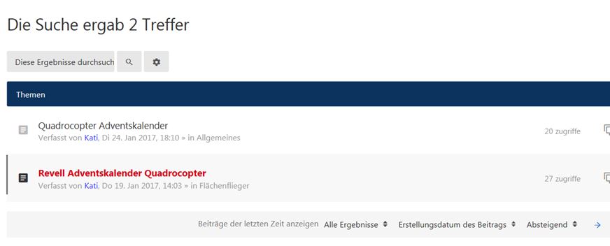 suchergebnis.JPG