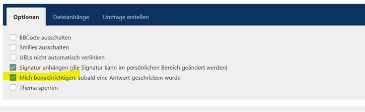 benachrichtigung.JPG