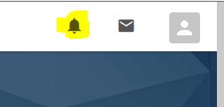 info.JPG