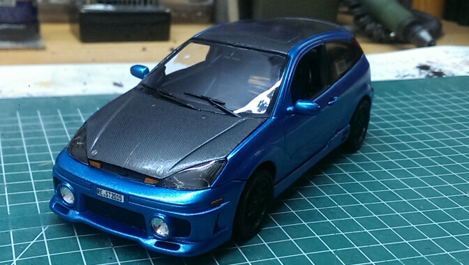 Focus1.jpg