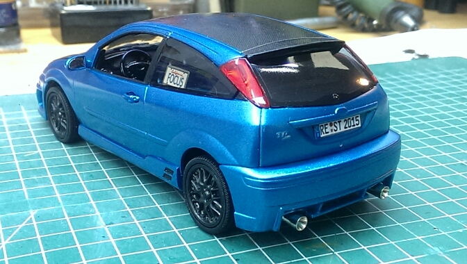 Focus2.jpg