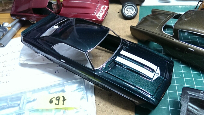 Yenko.jpg