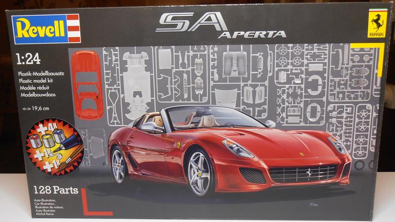 Revell Ferrari SA Aperta.JPG