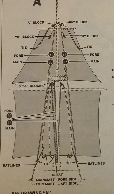 comp_20170211_094219 (2).jpg