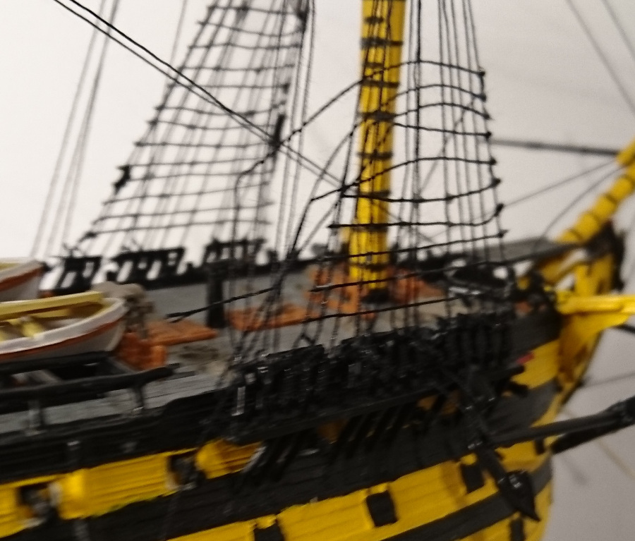 DSC_0006 (2017-02-27T06_26_36.000).JPG