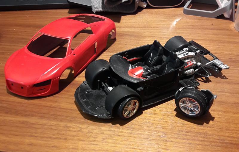 2017-03-06 15.22.20.jpg