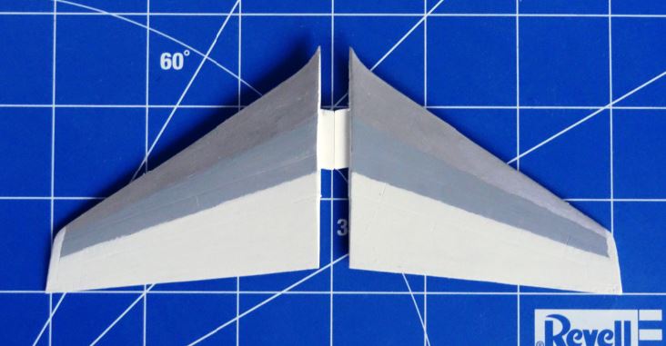 Metallik zu photographieren hat seine Tücken und hängt sehr vom Lichteinfall ab.