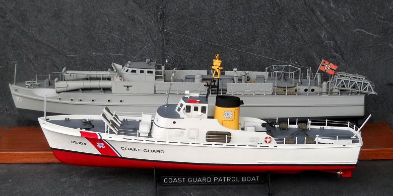 USCG_03.jpg