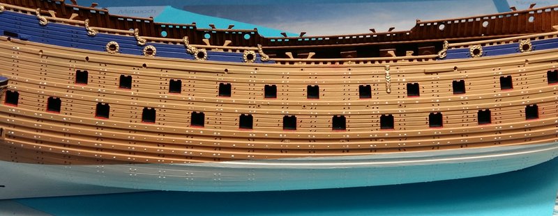 comp_20170406_115831.jpg