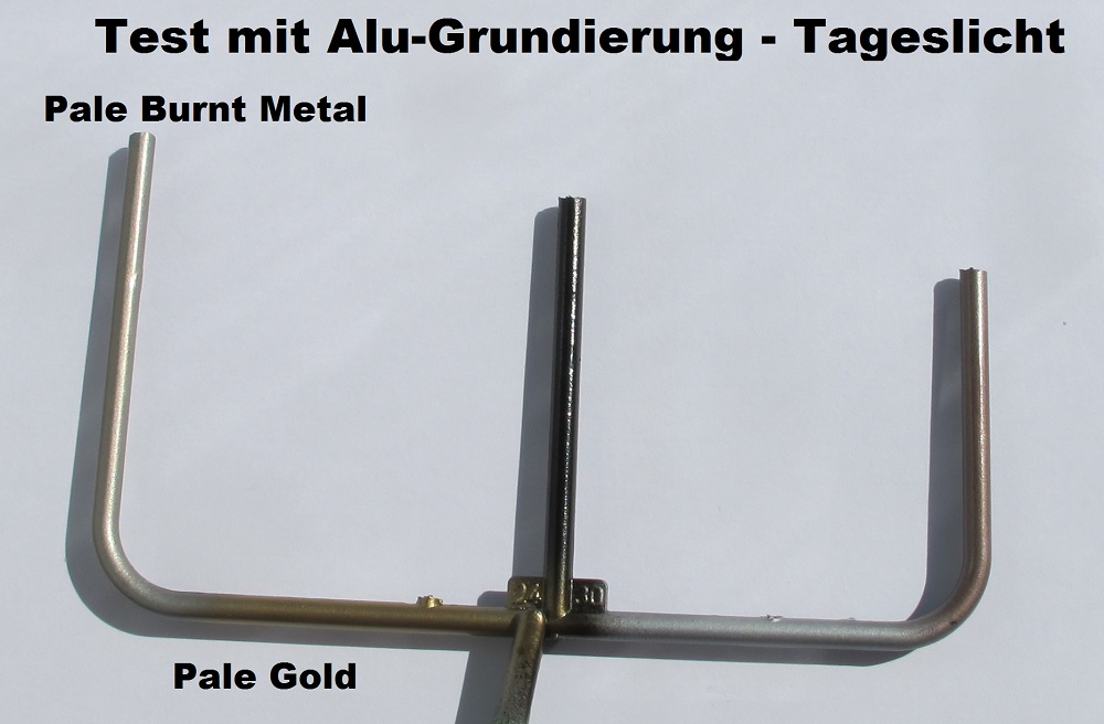 E - Test draußen.jpg