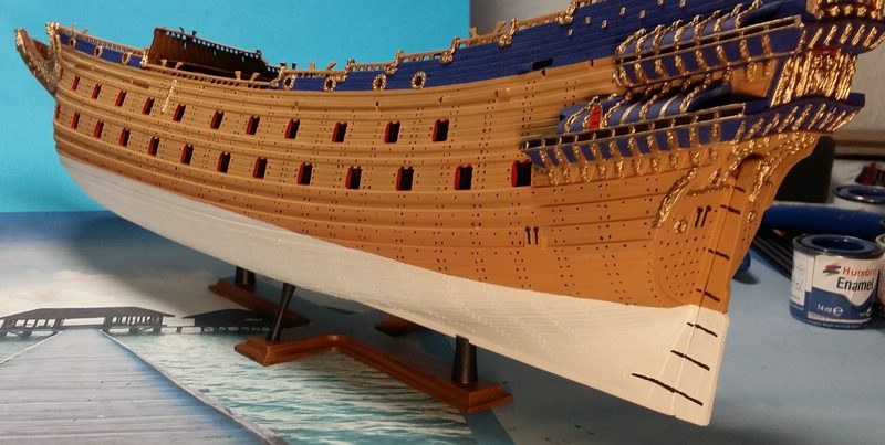 comp_20170410_105740.jpg