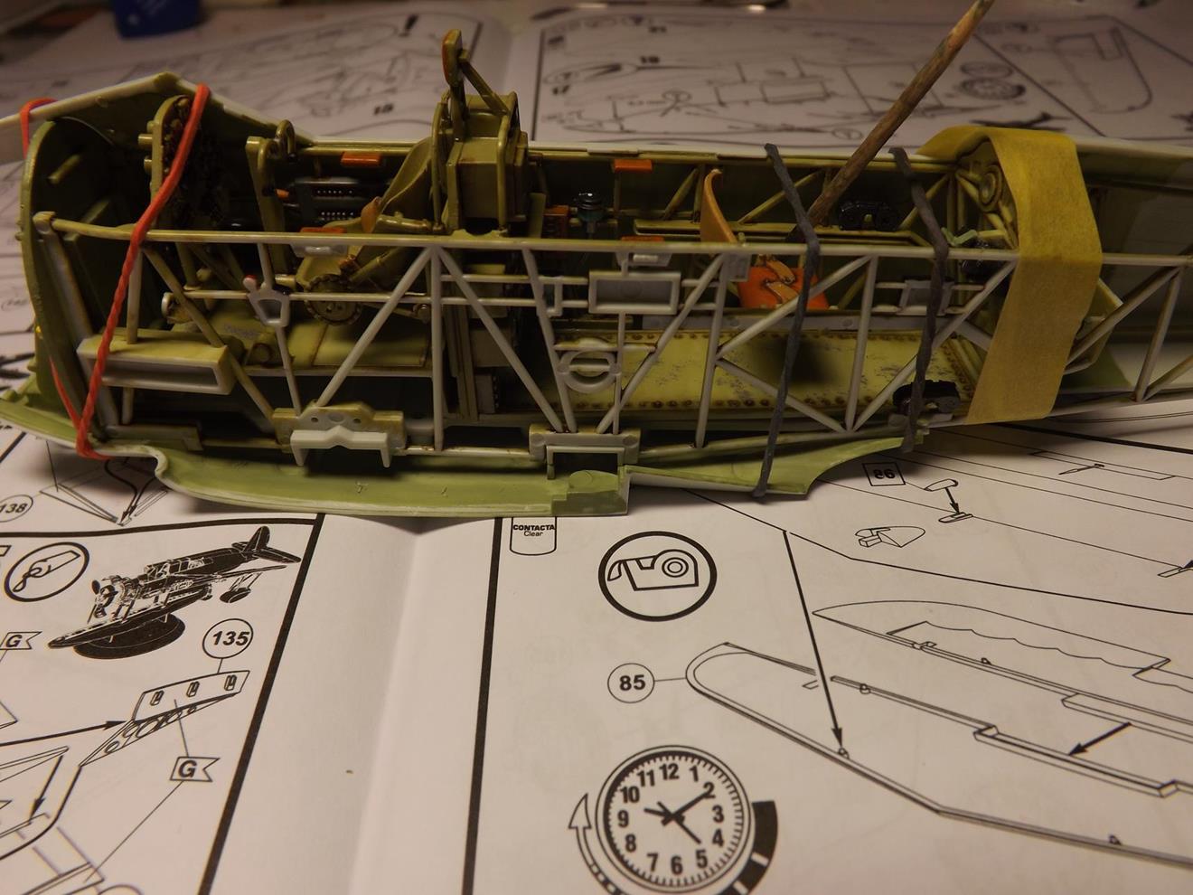 7 (Copy).JPG