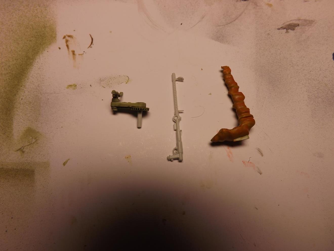 34 - Kopie (Copy).JPG