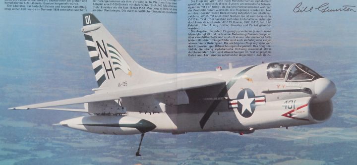 Corsair_II_01.jpg