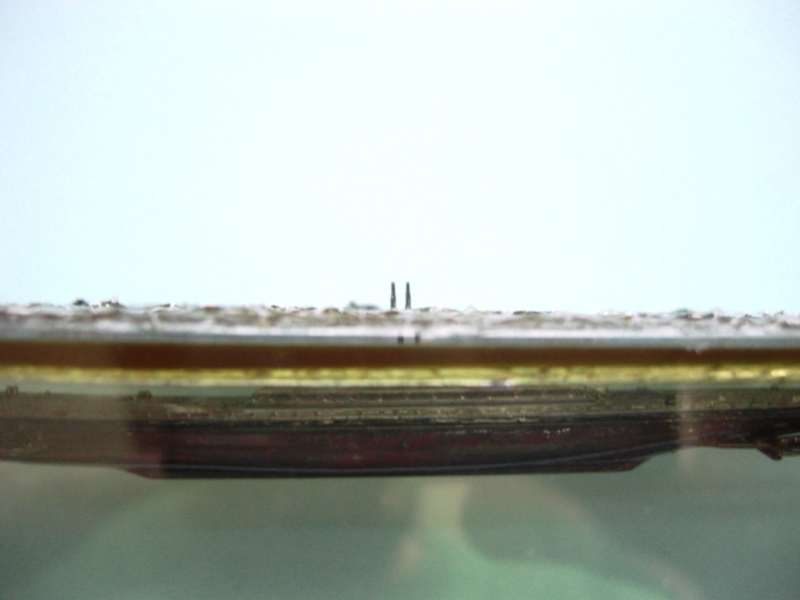 Linke Seite Nahaufnahme.JPG