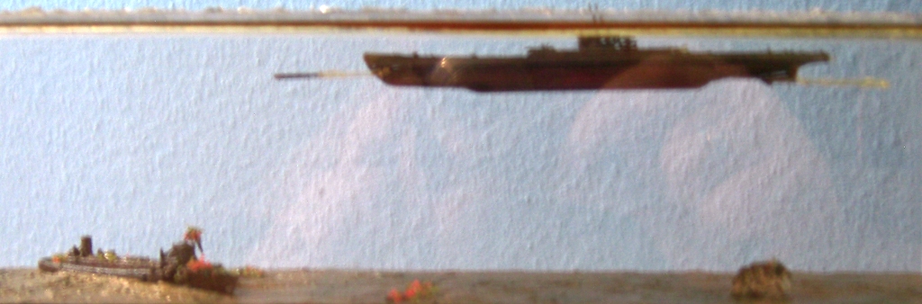 Von links im Gegenlicht.JPG