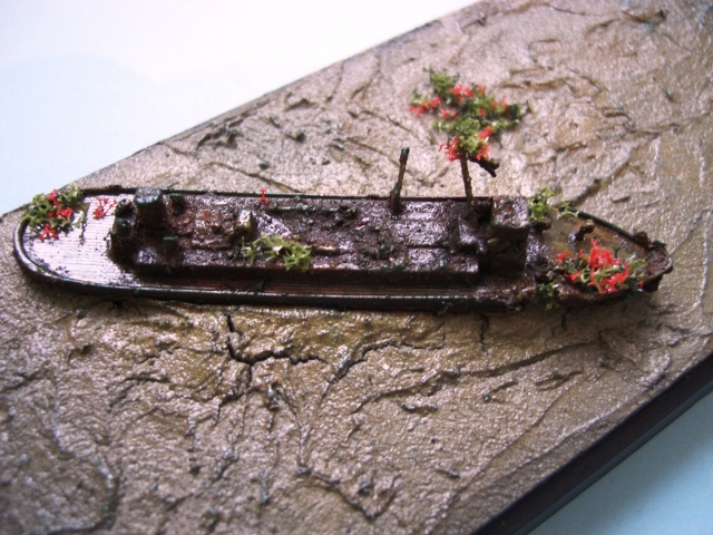 Wrack rechte Seite.JPG