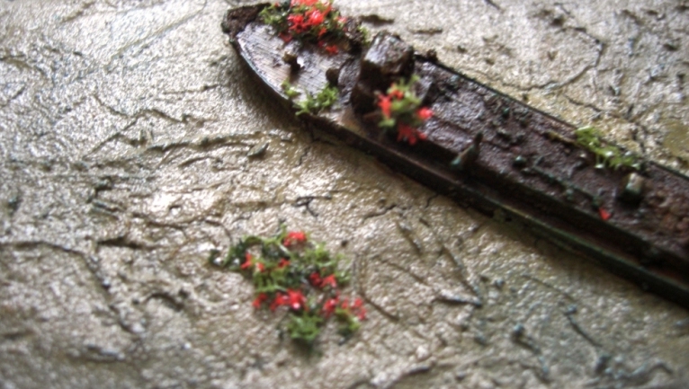 Wrack Torpedotreffer 1.JPG