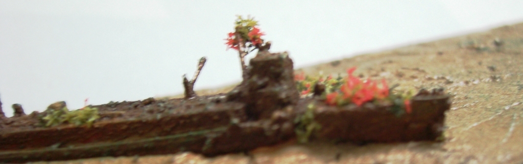 Wrack Torpedotreffer 2.JPG