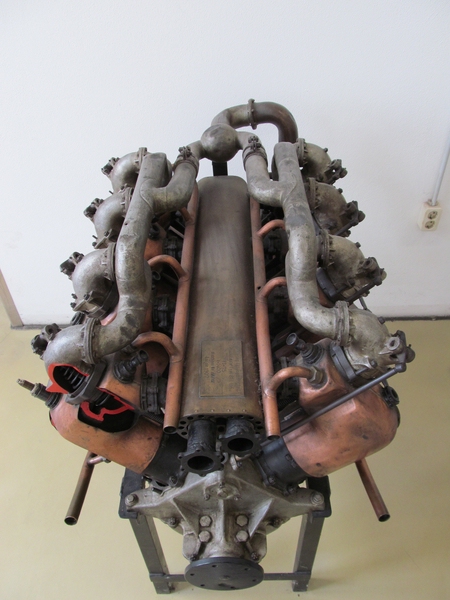 zz_Körting 8 SL 116_01.jpg