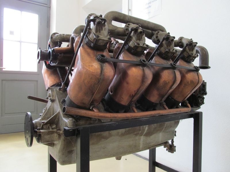 zz_Körting 8 SL 116_03.jpg