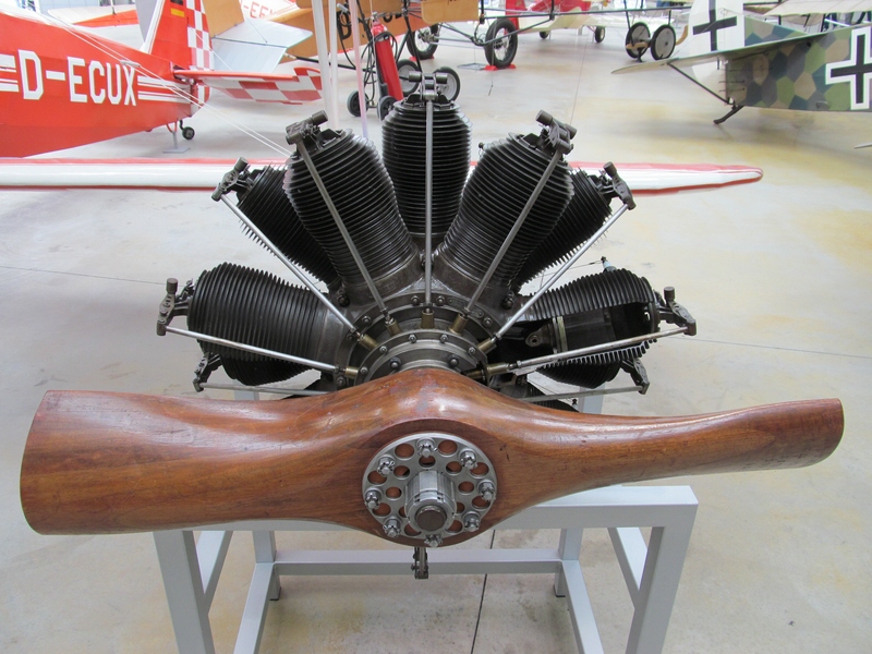 zz_Oberursel U III_01.jpg