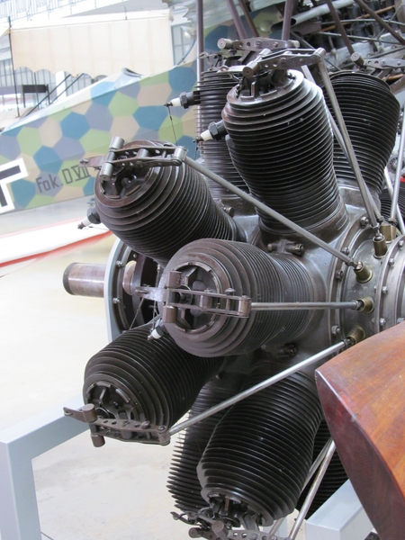 zz_Oberursel U III_02.jpg