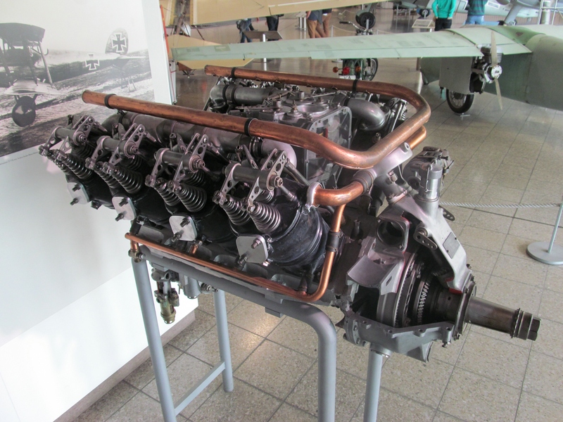 zz_Benz BzIII bv_02.jpg