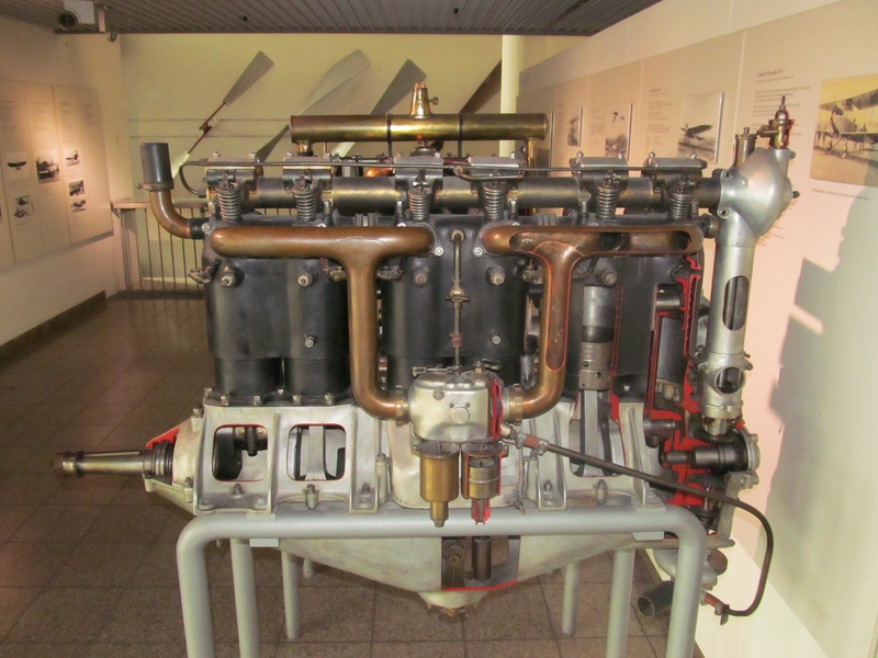 zz_Daimler DII_01.jpg