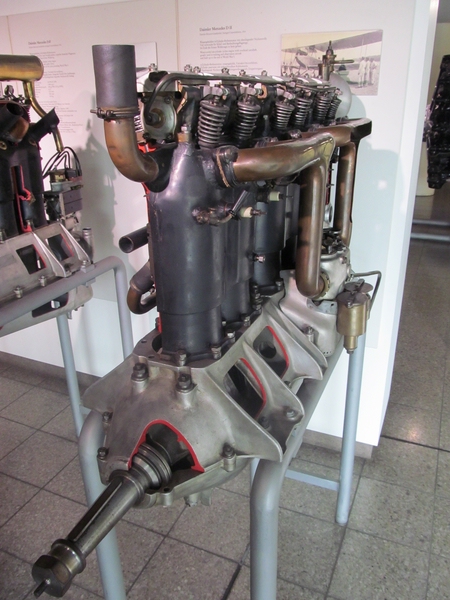 zz_Daimler DII_07.jpg