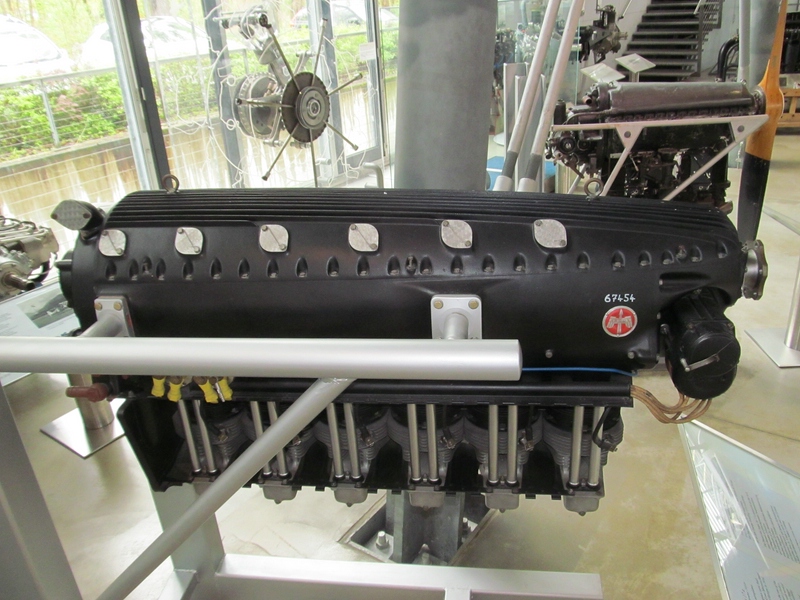 zz_Argus As 17 A (2).jpg