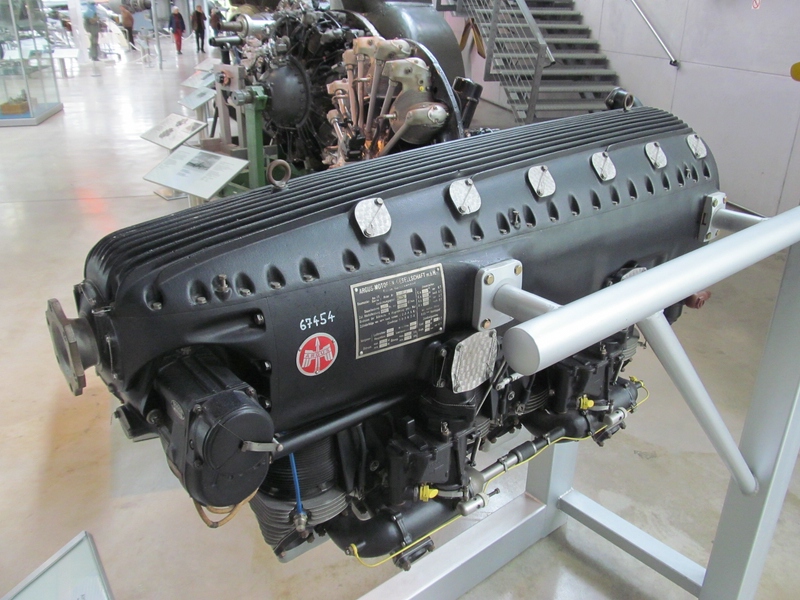 zz_Argus As 17 A (3).jpg