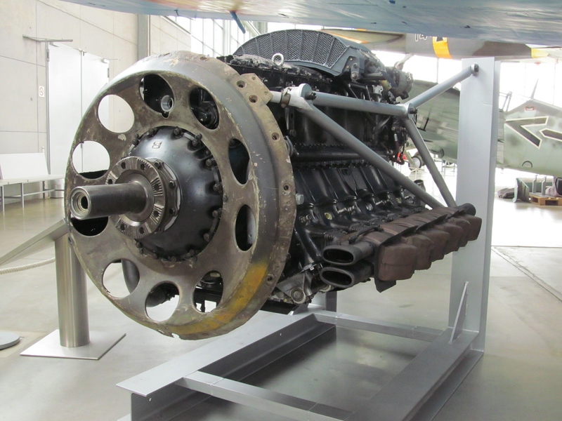 zz_JUMO 211F (1).jpg