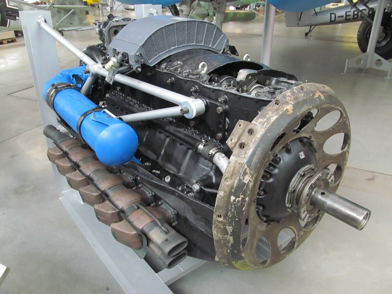 zz_JUMO 211F (2).jpg