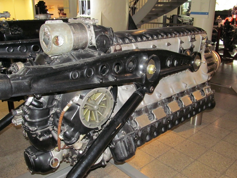 zz_JUMO 213A (1).jpg