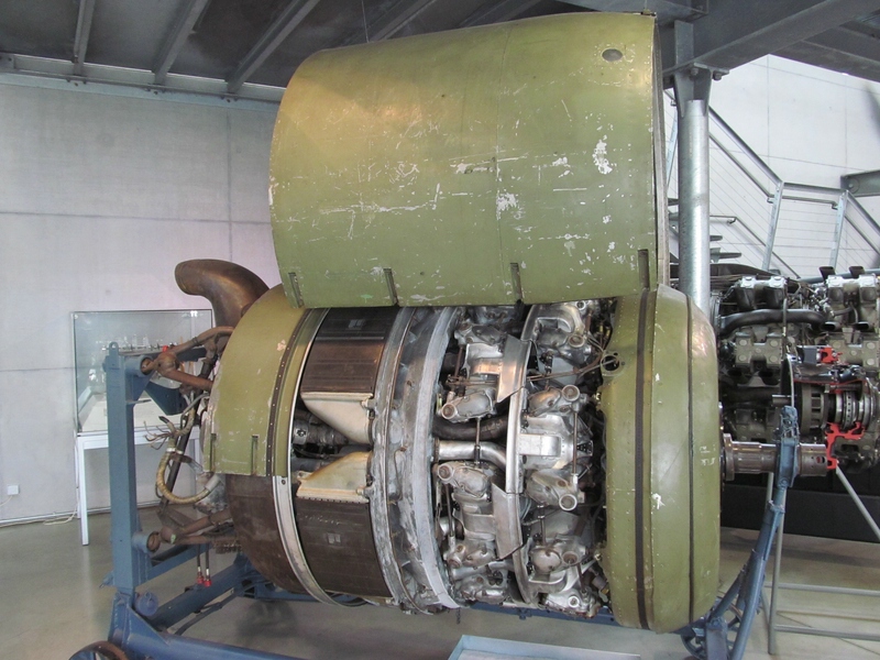 zz_BMW 801TJ (4).jpg