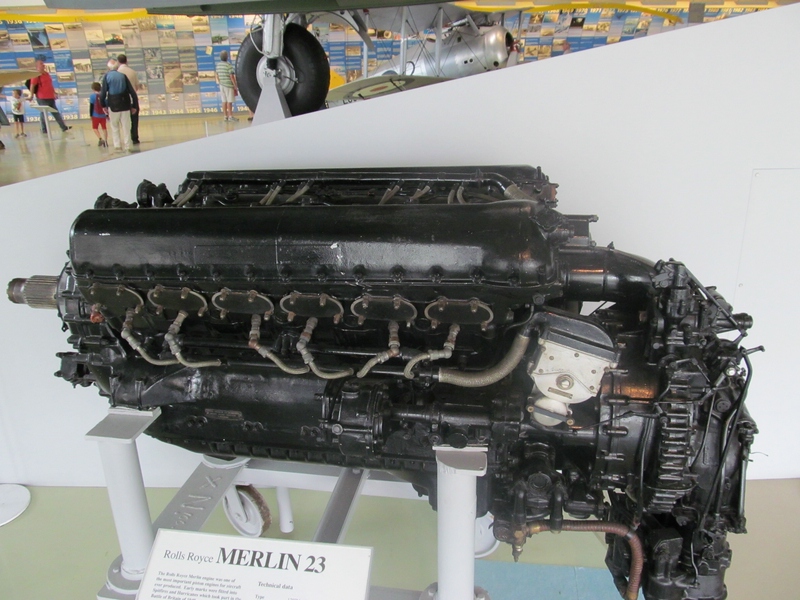 zz_RR Merlin 23 (2).jpg