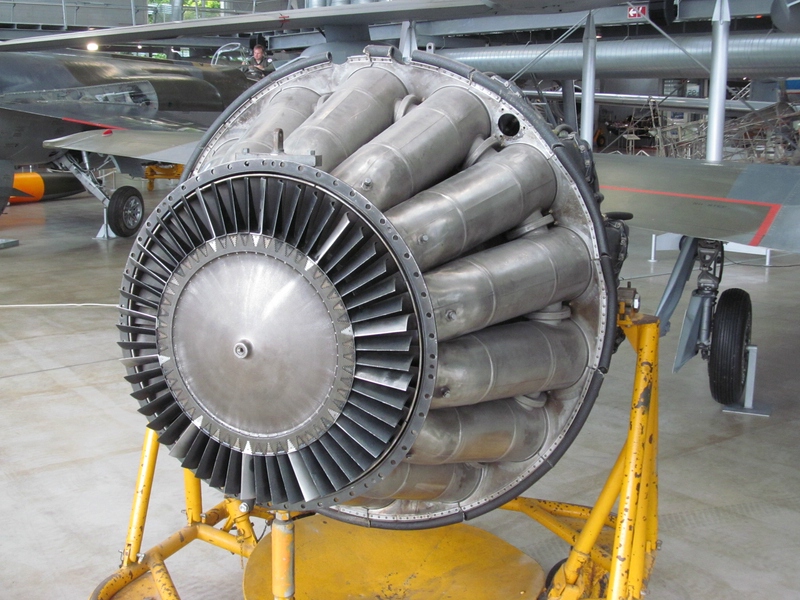 zz_Allison J-33 (1).jpg