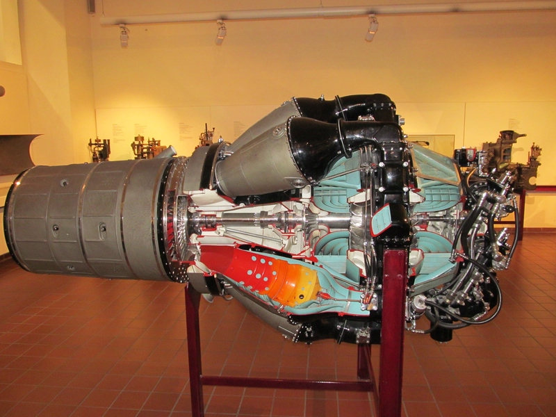 zz_RR Nene103_02 (1).jpg