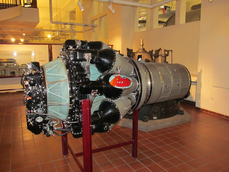 zz_RR Nene103_02 (2).jpg