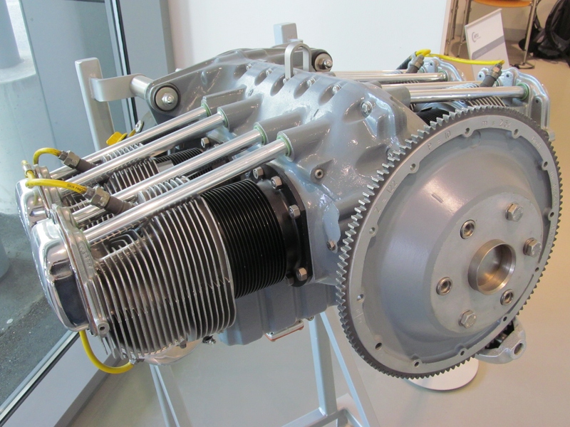 zz_Lycoming O-235_02.jpg